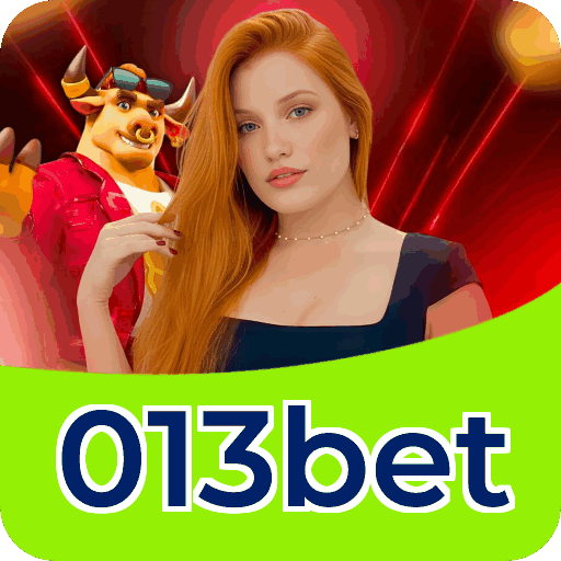 Download PC 013bet