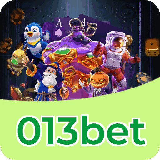 Baixar APK 013bet