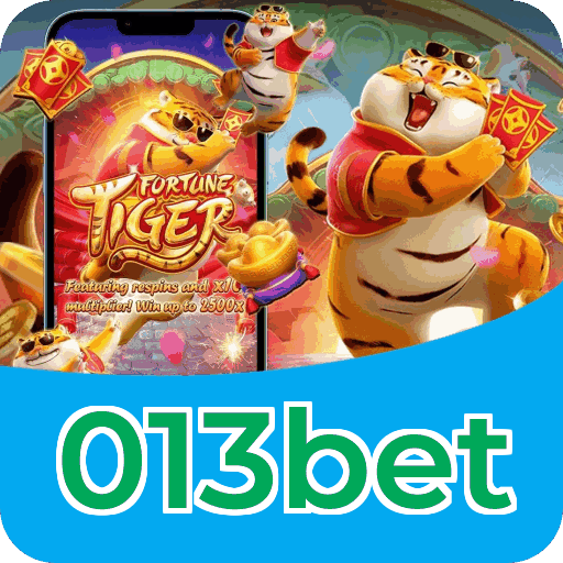 Instalar APK 013bet