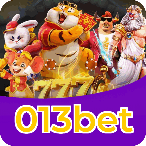 Streaming 4K no cassino ao vivo da 013bet