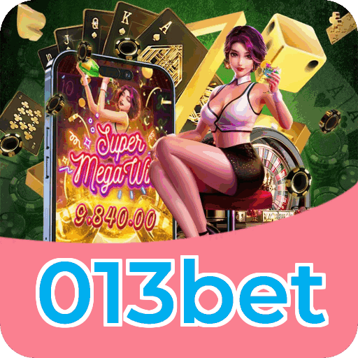 Download Android 013bet