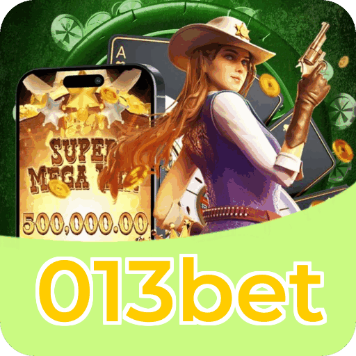 Sweet Bonanza - Slot popular com multiplicadores