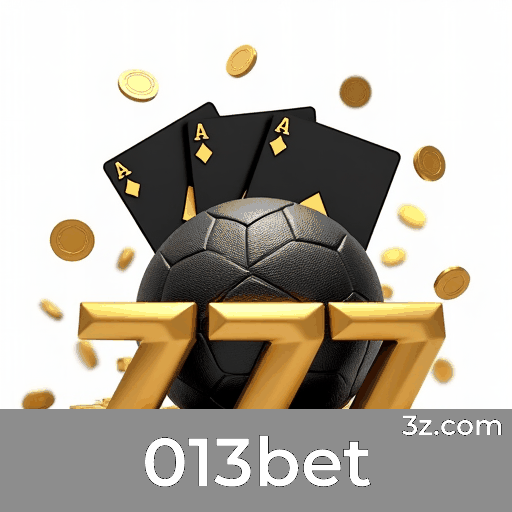 Cadastro na 013bet